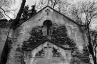 photo3_small.jpg