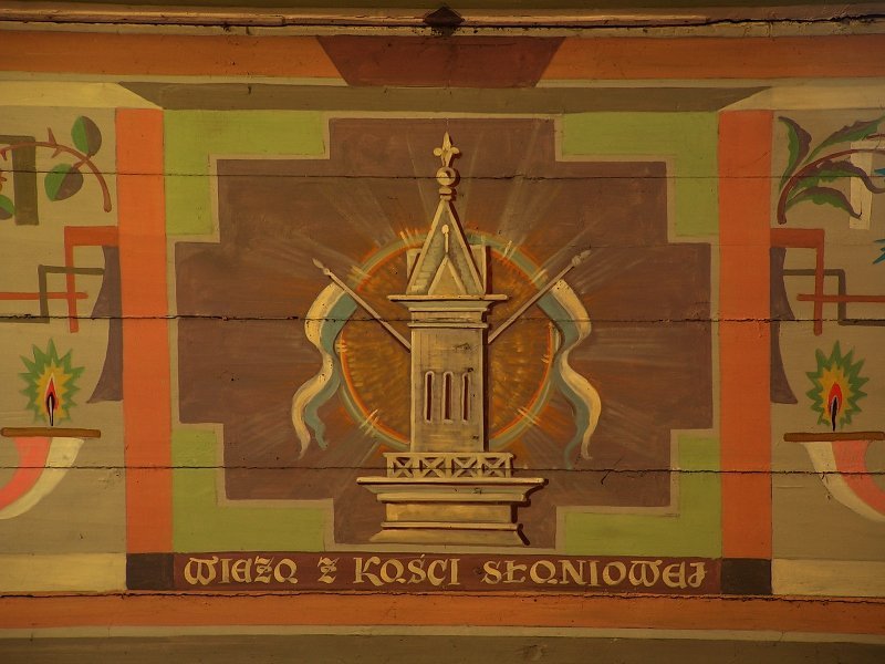 photo2.jpg
