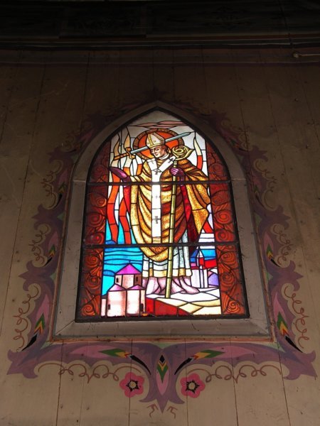 photo4.jpg