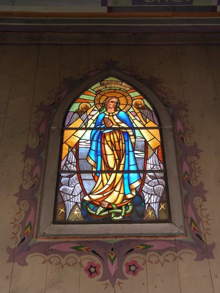 photo6.jpg