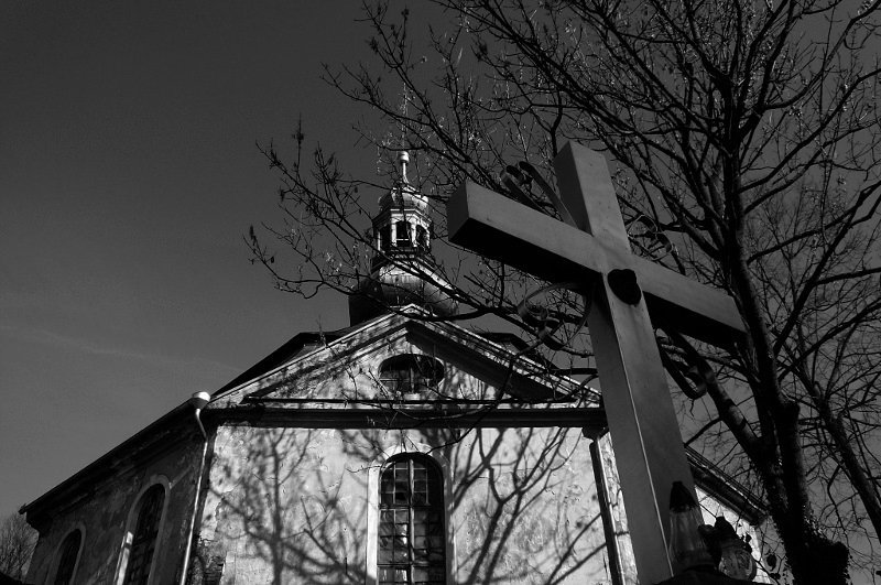 photo.jpg