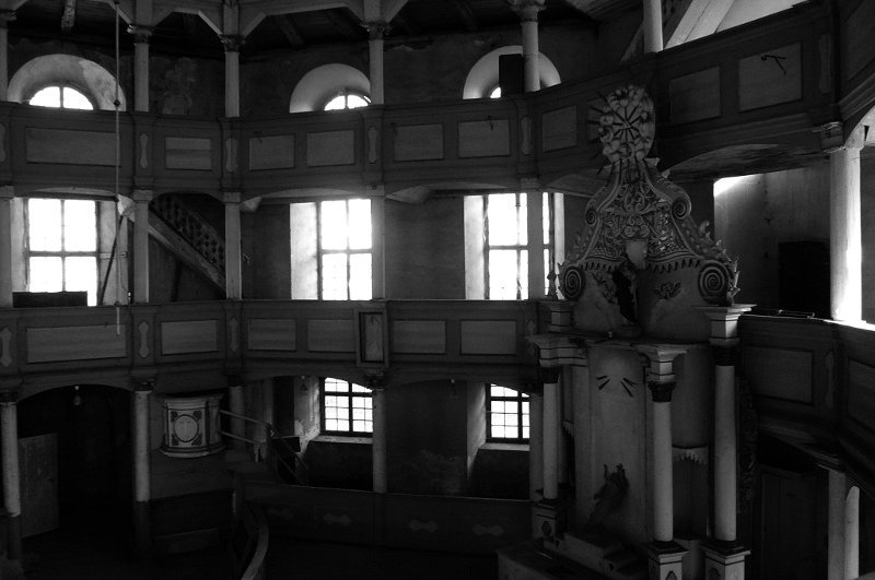 photo3.jpg
