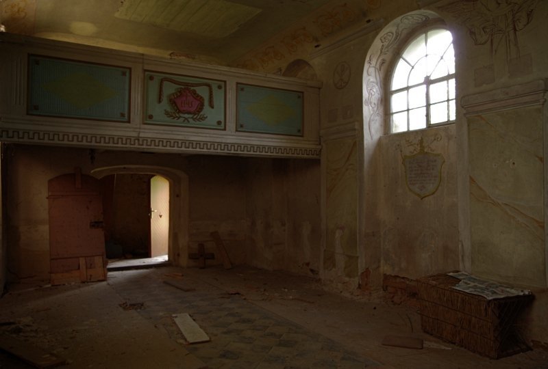 photo2.jpg