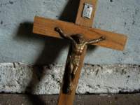 photo5_small.jpg