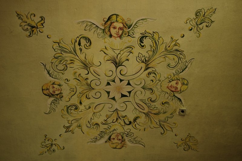 photo6.jpg