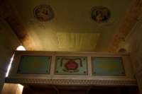 photo7_small.jpg