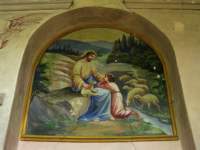 photo9_small.jpg