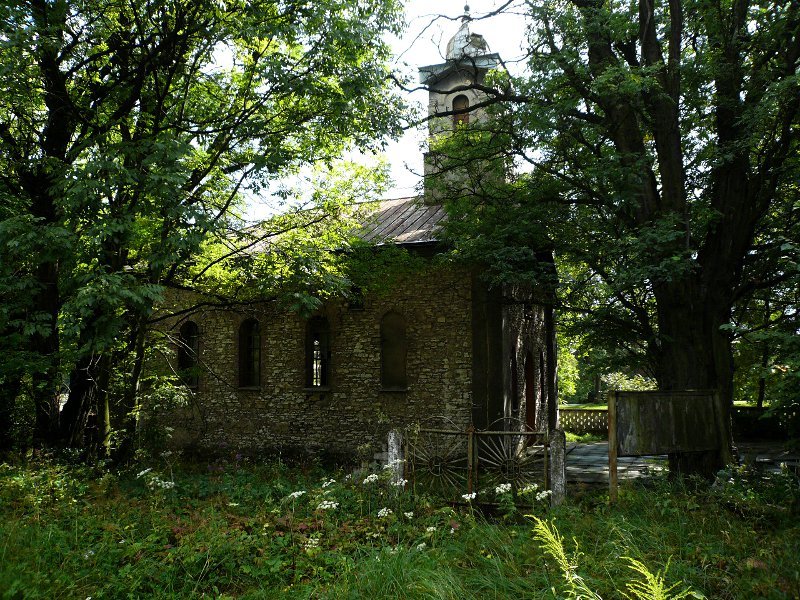 photo.jpg