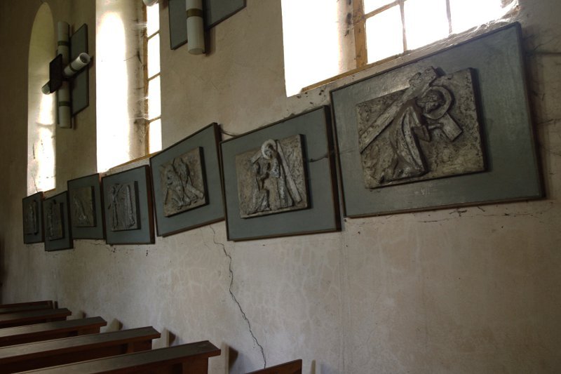 photo10.jpg