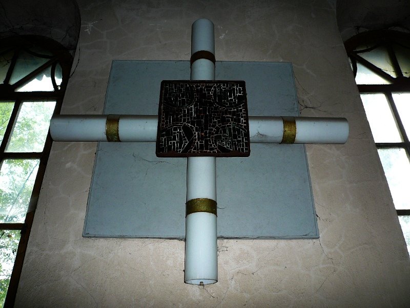 photo6.jpg