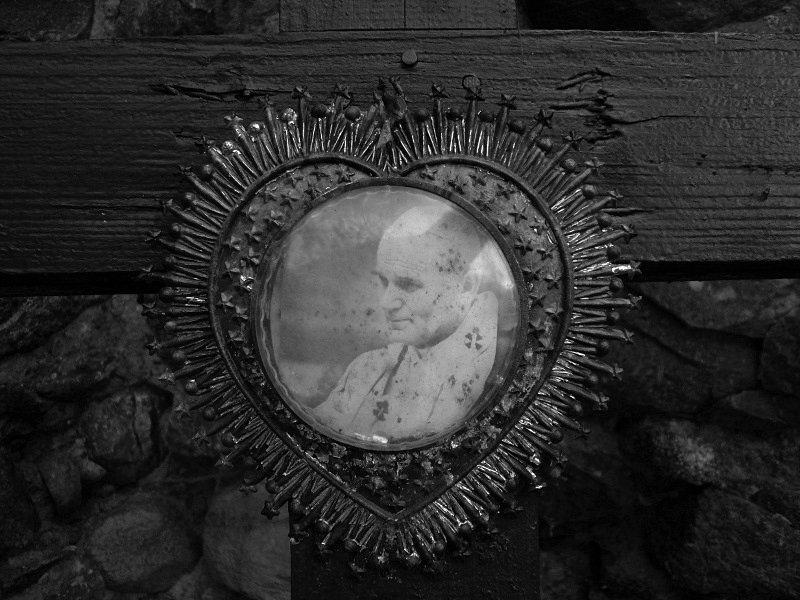 photo4.jpg