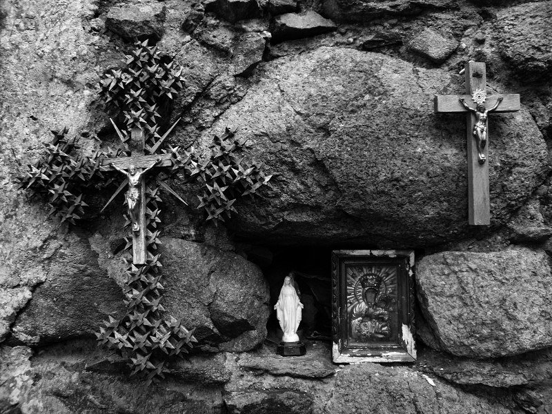 photo7.jpg