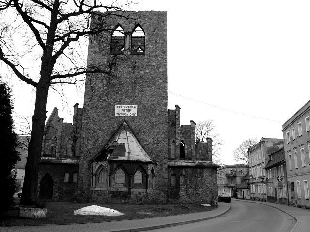 photo.jpg