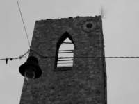 photo5_small.jpg
