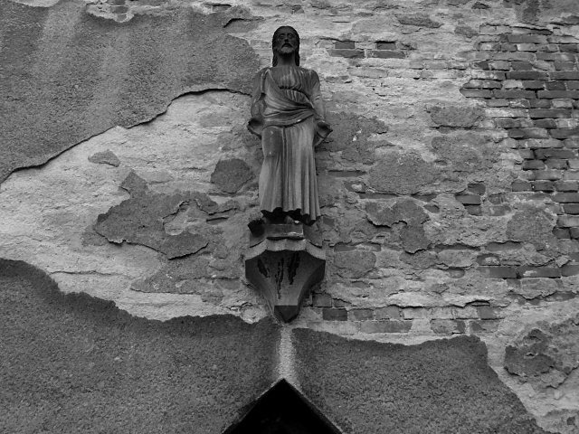 photo6.jpg