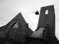 photo7_small.jpg