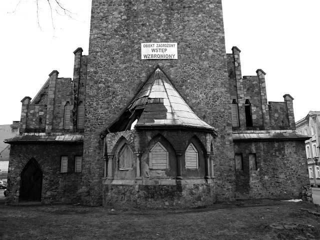 photo8.jpg