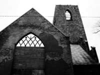 photo9_small.jpg