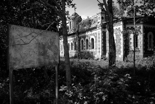photo7.jpg