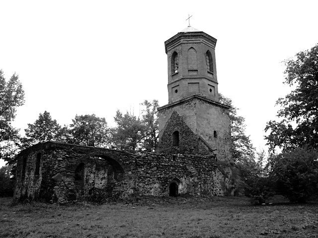 photo.jpg