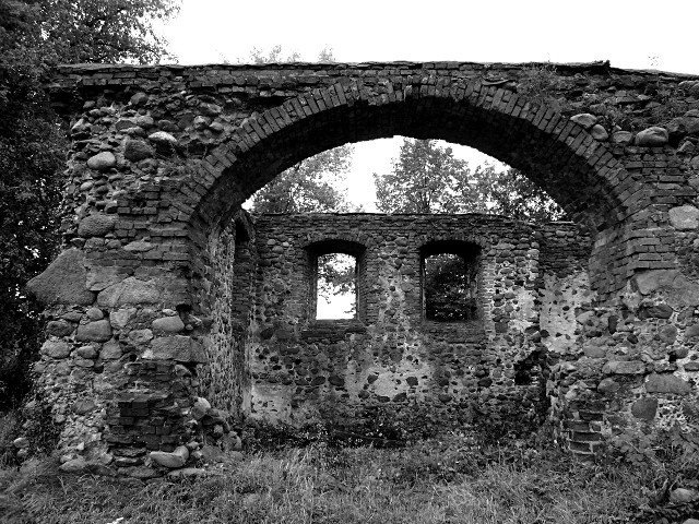 photo3.jpg