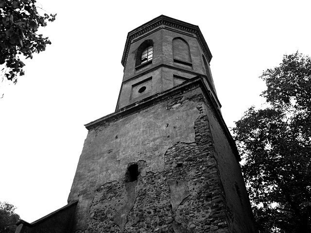 photo4.jpg