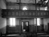 photo15_small.jpg