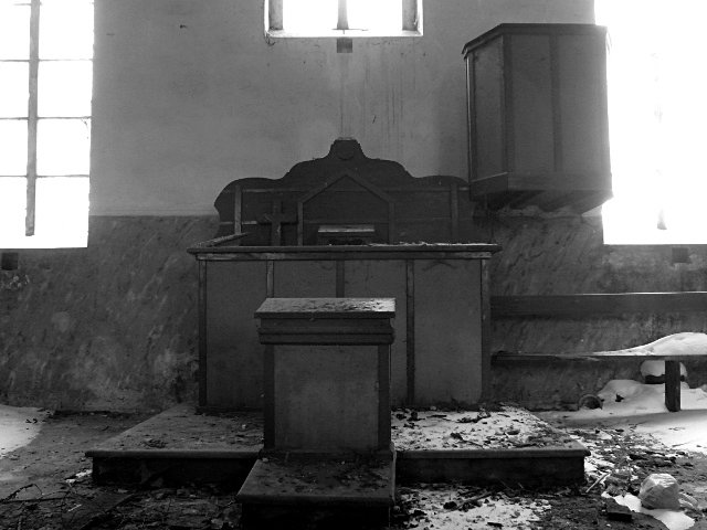 photo17.jpg