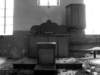 photo17_small.jpg