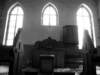 photo9_small.jpg