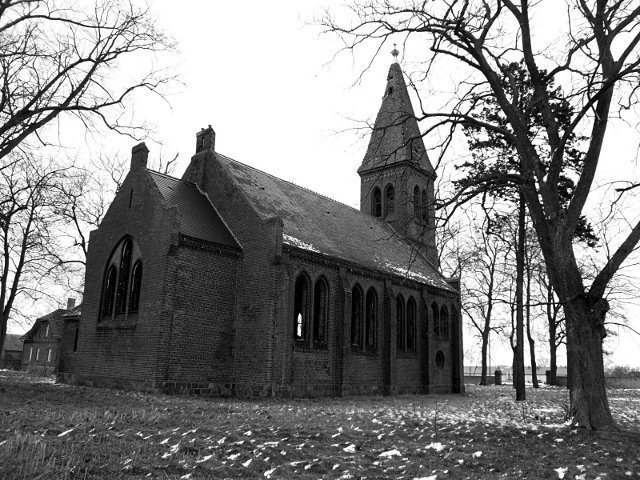photo.jpg