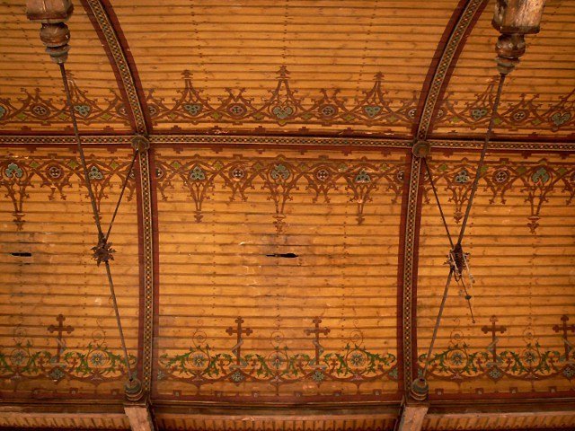 photo3.jpg