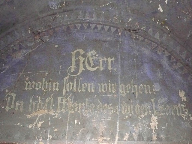 photo6.jpg