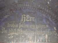 photo6_small.jpg