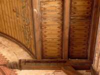 photo7_small.jpg