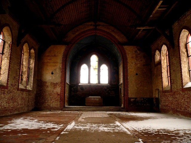photo8.jpg