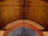 photo9_small.jpg