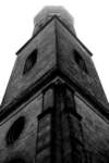 photo2_small.jpg