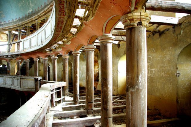 photo6.jpg
