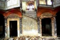 photo7_small.jpg