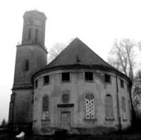photo_small.jpg