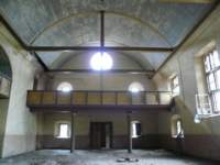 photo2_small.jpg