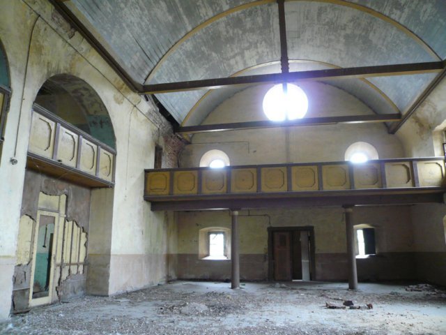 photo4.jpg