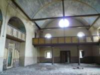 photo4_small.jpg