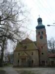 photo_small.jpg