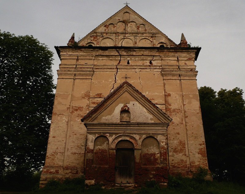 photo.jpg