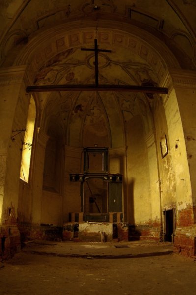 photo5.jpg