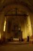 photo5_small.jpg
