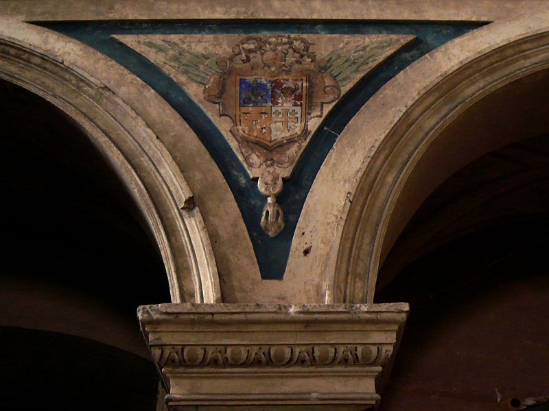 photo6.jpg