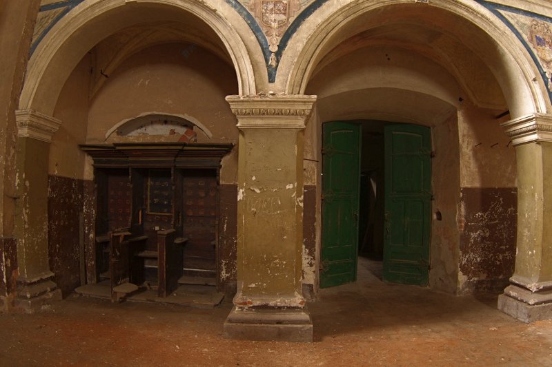photo7.jpg